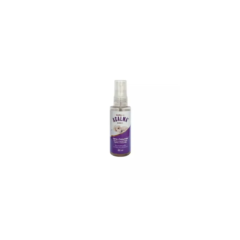 acalma-dogs-spray-60-ml acalma-dogs-spray-60-ml