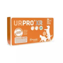 urpro-xr-bicapa-30-comp urpro-xr-bicapa-30-comp