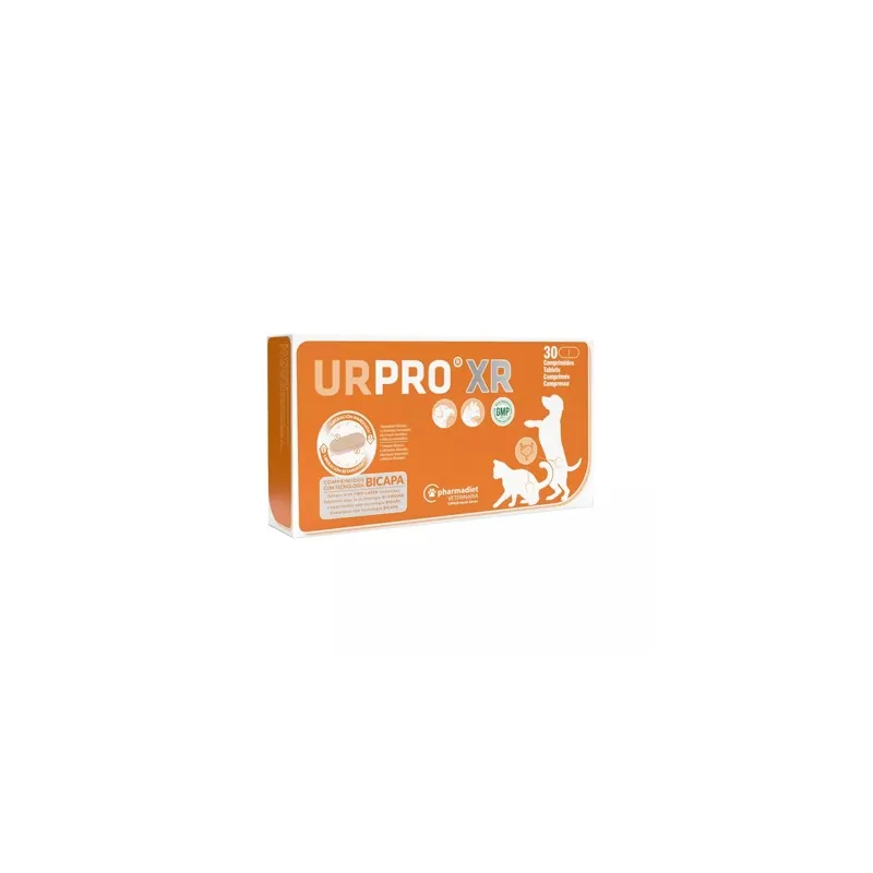 urpro-xr-bicapa-30-comp urpro-xr-bicapa-30-comp