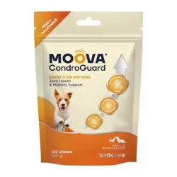 moova-condroguard-small-miniature-dogs-60-chew