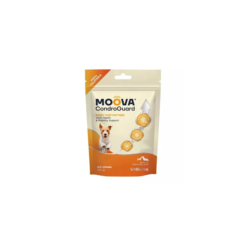 moova-condroguard-small-miniature-dogs-60-chew