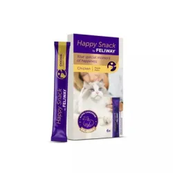 feliway-happy-snack-6-stick feliway-happy-snack-6-stick