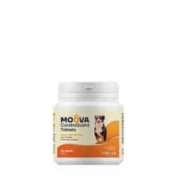 moova-condroguard-30-tablets moova-condroguard-30-tablets