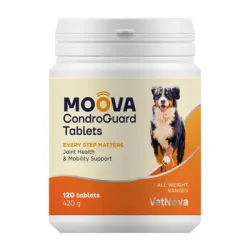 moova-condroguard-120-tablets moova-condroguard-120-tablets