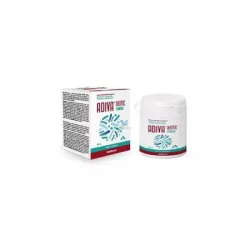 adiva-biotic-powder-30-g adiva-biotic-powder-30-g