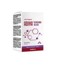 adiva-hepaguard-medium-30-comp adiva-hepaguard-medium-30-comp