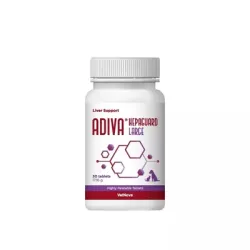adiva-hepaguard-large-30-comp adiva-hepaguard-large-30-comp