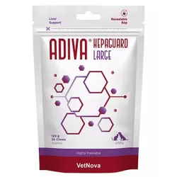 adiva-hepaguard-large-30-chews adiva-hepaguard-large-30-chews