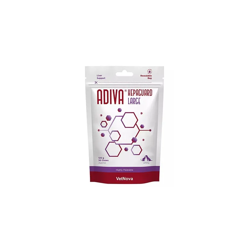 adiva-hepaguard-large-30-chews adiva-hepaguard-large-30-chews