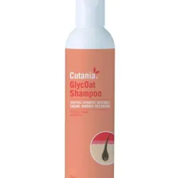 cutania-glycoat-shampoo-236-ml cutania-glycoat-shampoo-236-ml