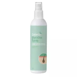 cutania-glycozoo-spray-236-ml cutania-glycozoo-spray-236-ml