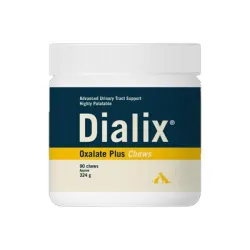 dialix-oxalate-plus-90-chews dialix-oxalate-plus-90-chews