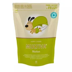 multiva-motion-60-chews multiva-motion-60-chews