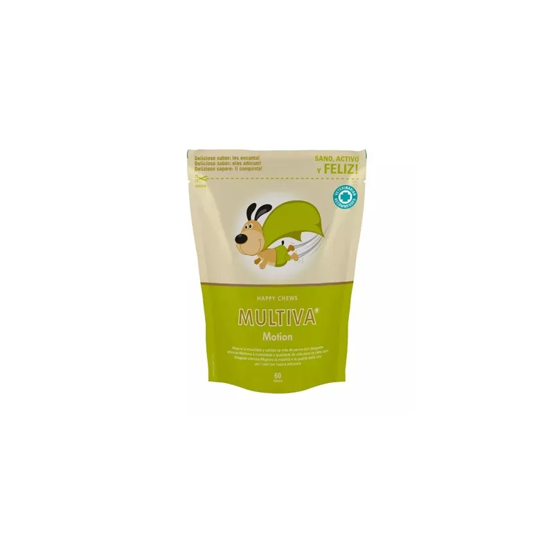 multiva-motion-60-chews multiva-motion-60-chews