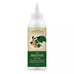 multiva-ear-care-118-ml multiva-ear-care-118-ml