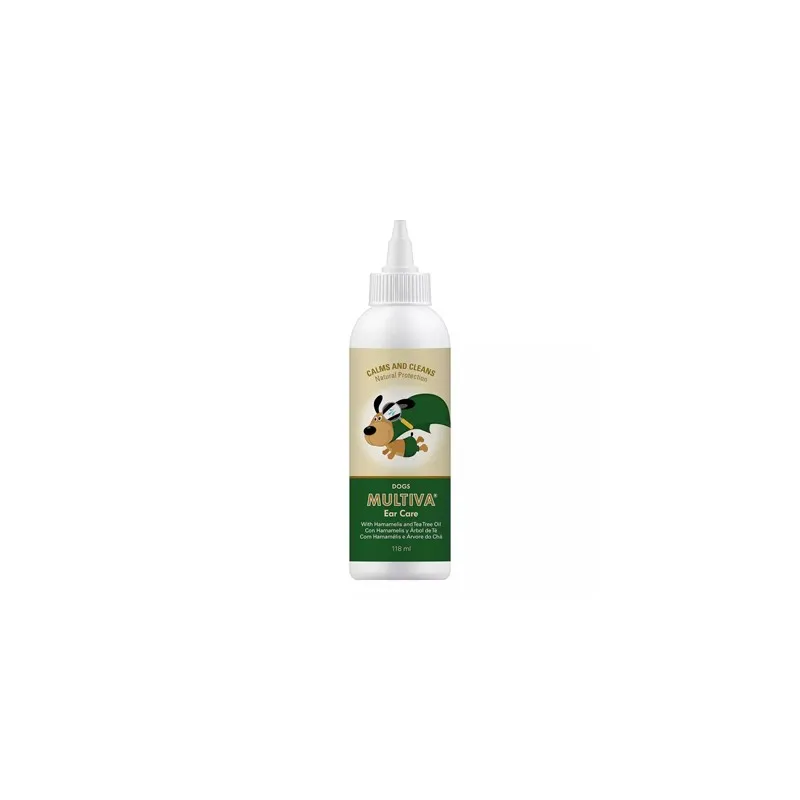 multiva-ear-care-118-ml multiva-ear-care-118-ml