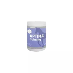 aptima-calming-720-gr