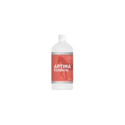 aptima-estiderm-930-ml aptima-estiderm-930-ml