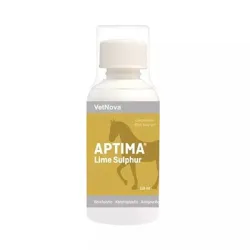 aptima-lime-sulphur-118-ml aptima-lime-sulphur-118-ml