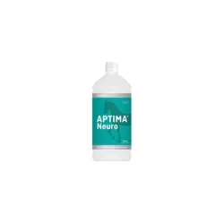 aptima-neuro-900-ml aptima-neuro-900-ml
