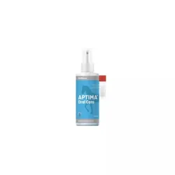 aptima-oral-care-118-ml aptima-oral-care-118-ml