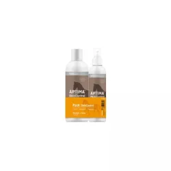 aptima-skincontrol-pack-champu-355-ml-spray-236-ml