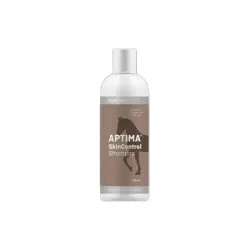 aptima-skincontrol-champu-355-ml