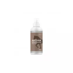 aptima-skincontrol-spray-236-ml