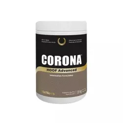 corona-hoof-advanced-900-gr corona-hoof-advanced-900-gr