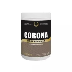corona-hoof-advanced-1-8-kg corona-hoof-advanced-1-8-kg
