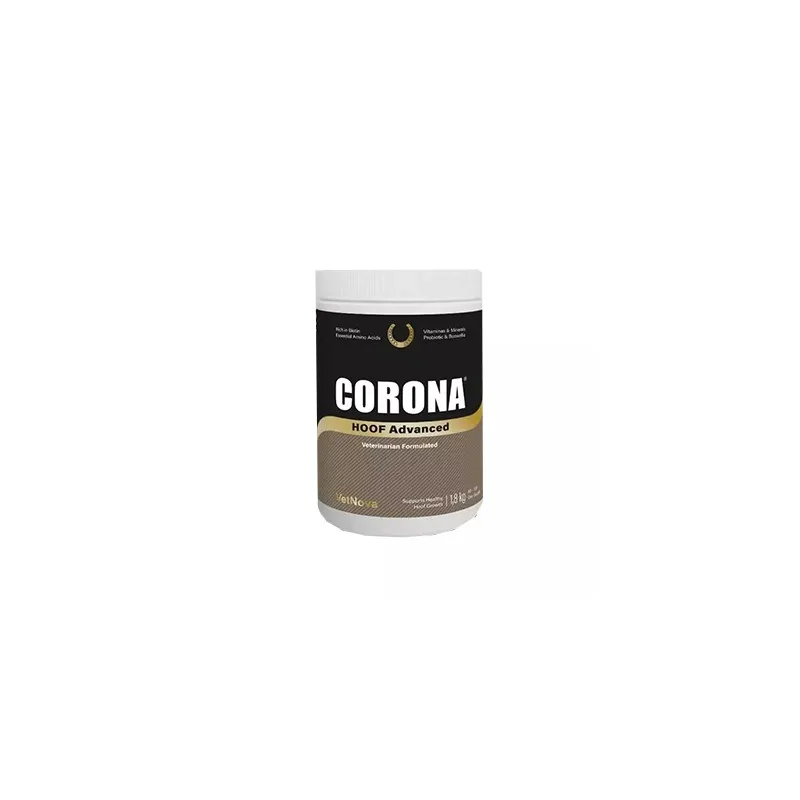 corona-hoof-advanced-1-8-kg corona-hoof-advanced-1-8-kg