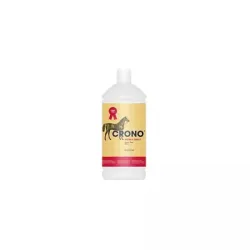 crono-motion-energy-930-ml crono-motion-energy-930-ml