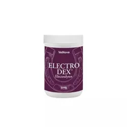 electro-dex-2-6-kg electro-dex-2-6-kg