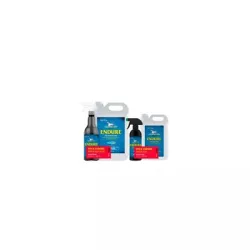 endure-refillgo-max-pack-3-8-l-500-ml endure-refillgo-max-pack-3-8-l-500-ml