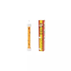 fly-stick-junior-1-ud fly-stick-junior-1-ud