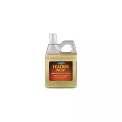 leather-new-conditioner-473-ml