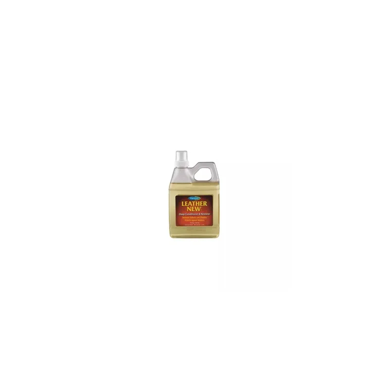 leather-new-conditioner-473-ml