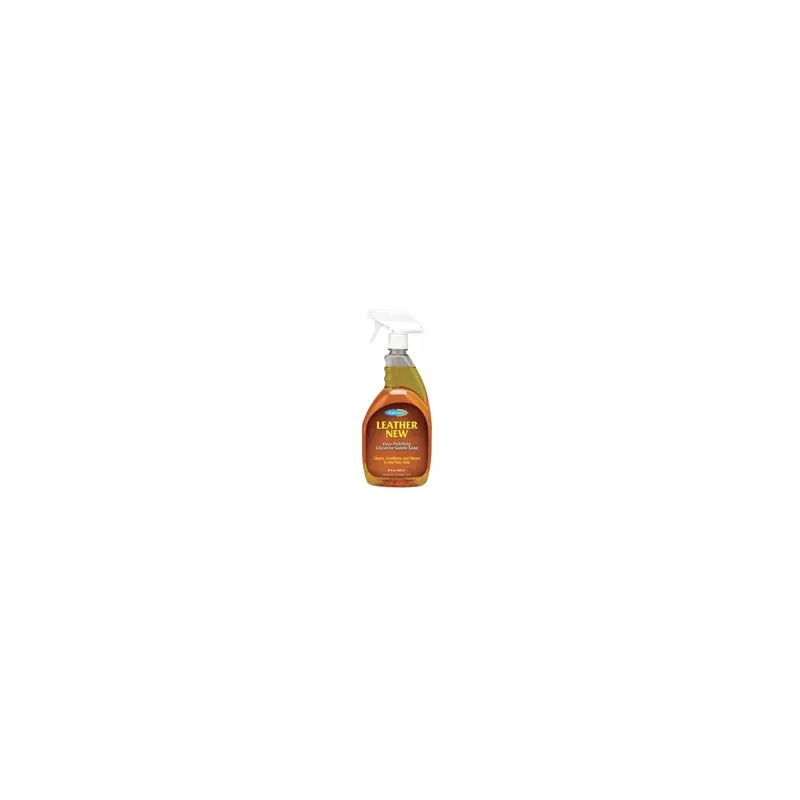 leather-new-spray-473-ml