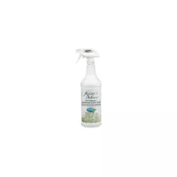 natureas-defense-946-ml