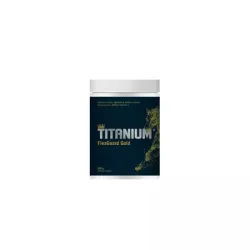 titanium-flexguard-gold-900-gr titanium-flexguard-gold-900-gr