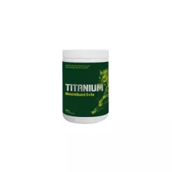 titanium-muscleguard-ese-450-gr
