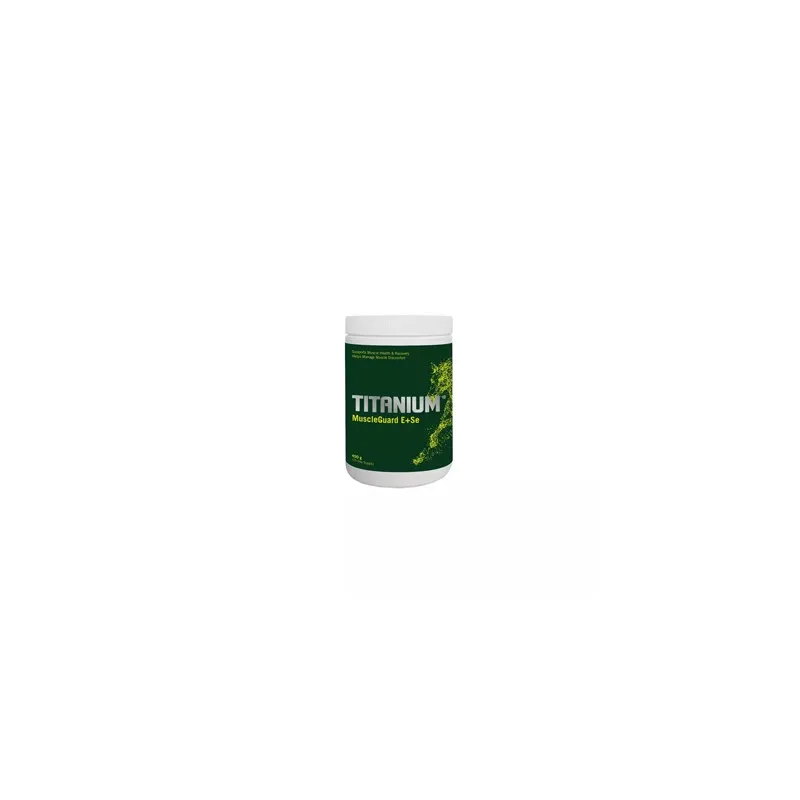 titanium-muscleguard-ese-450-gr