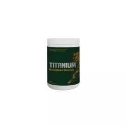 titanium-muscleguard-recovery-450-gr titanium-muscleguard-recovery-450-gr