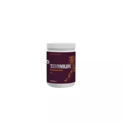 titanium-performance-mass-700-gr titanium-performance-mass-700-gr
