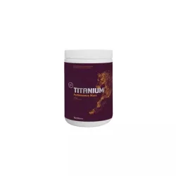 titanium-performance-mass-1-5-kg titanium-performance-mass-1-5-kg