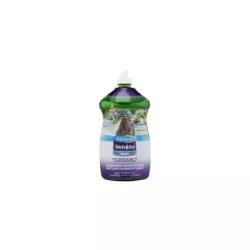vetrolin-bath-946-ml vetrolin-bath-946-ml