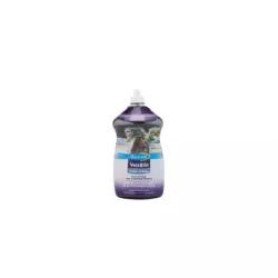 vetrolin-whitean-brite-946-ml vetrolin-whitean-brite-946-ml