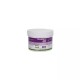 Oncovet ii 120 g