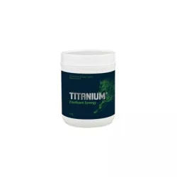 titanium-flexguard-synergy-1,2-kg titanium-flexguard-synergy-1,2-kg