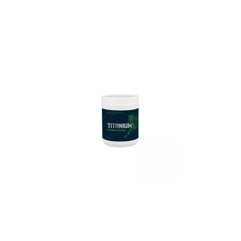 titanium-flexguard-synergy-1,2-kg titanium-flexguard-synergy-1,2-kg